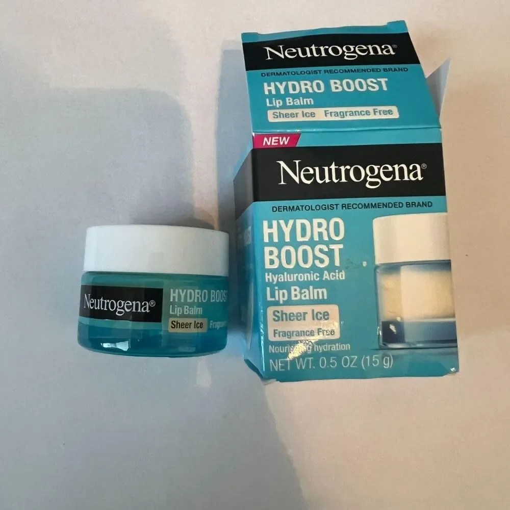 Neutrogena multi Skincare